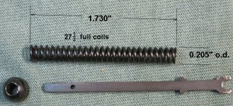 36-1_2024-02-24_Main_Spring.jpg