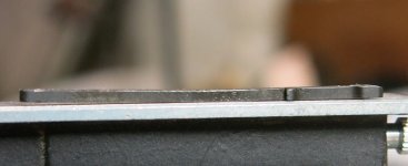 36-1_2024-02-24_Strut_Hammer_Spring.jpg