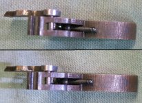 36-1_2024-02-24_Trigger_rear.jpg