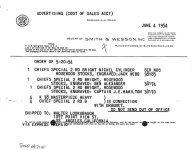 invoice 6-4-'54 for the ''Dragnet'' boys.jpg