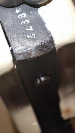 SERIAL NUMBER.jpg