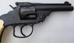 RIGHT SIDE.jpg