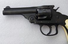 LEFT SIDE.jpg