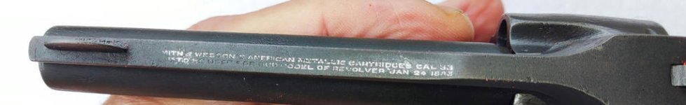 GUN BARREL LETTERS.jpg