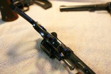 IMG_1778.jpg