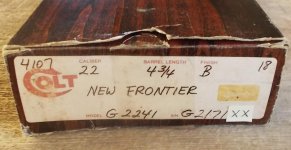 G2171XX.jpg