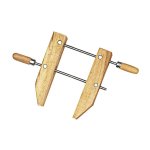 woodclamp.jpg