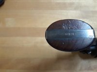 Triple Lock 088 butt.jpg