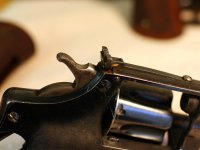 IMG_1782.jpg