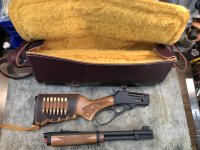 Marlin 336Y Takedown  (14).jpg