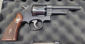 1950 Military 44 special d.jpg