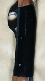 IMG_0722.jpg