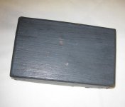 box4.jpg