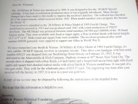Mayor's Trophy letter.jpg