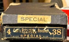 Colt Police Positive Box.jpg