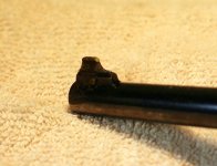 IMG_1796.jpg