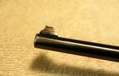 IMG_1792.jpg