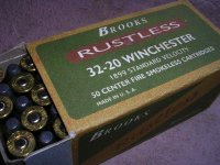 Rustless 32-20 copy.jpg