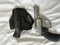 DeSantis Holster.2.jpg