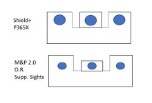 M&P 2.0 Sight Picture.JPG