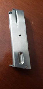 thumbnail_20240224_122915.jpg