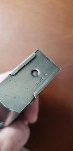 thumbnail_20240224_122931.jpg