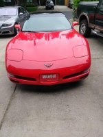 Corvette 001.jpg