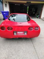 Corvette 003.jpg