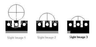92FS_sightimages_zps92b1dd0d.jpg