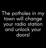 poiho;e town.jpg