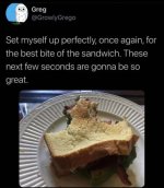 sandwich.jpg