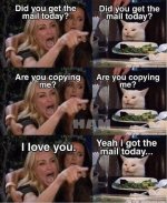 karen mail.jpg