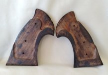 Culina rd butt K frame obverse S&W forum .jpg