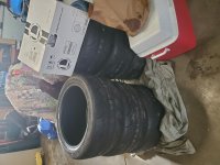 20221228_123645.jpg