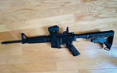 Colt M4 5.56.jpg
