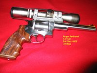 Ruger Redhawk 44 mag.jpg