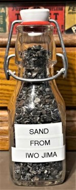 Iwo Sand 1.jpg