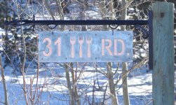 31 Three Forks Road.jpg