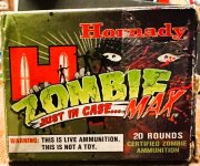 Zombie 1.jpg
