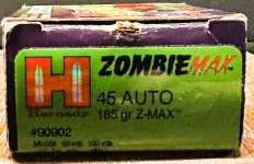 ZOMbie 2.jpg