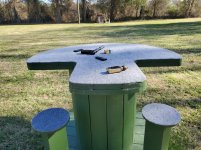Shooting Bench.jpg