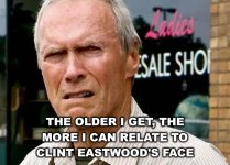 CLINT.jpeg