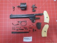 NM3 Target 32 44 gun buster - 2 29 24.jpg