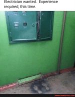 Image 23.jpeg
