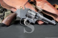 Smith-Wesson-SW-Navy-Victory-Model-.38-Spl-4-WWII-DA-SA-Revolver-CR.jpg