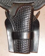 Heiser 510 4 bskt cut-off a.jpg