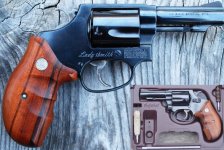 10. Model 36-3 BND8895 Lady Smith + inset.jpg
