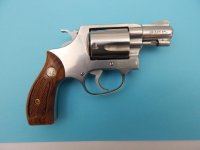 Model 60-A.jpg