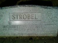 Stobel headstone.jpg