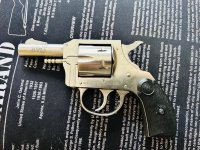 H&R 733.jpg